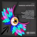 Rafael & Cioutix - Back To Business