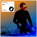 Falcos Deejay - Tara