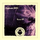 Dubmask (RO) - Sentinel (Original Mix)