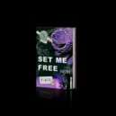 Heph - Set Me Free (Original Mix)
