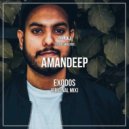 Amandeep - Exodos
