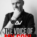 AV - The Voice of My Soul #043 ()