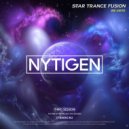 Nytigen - Star Trance Fusion 003 [27.11.2021]