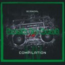 Scandal - Back to Beat LIV (Compilation)