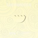 Locussouls & Deep Well - New Light (Original mix)