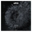 Atonism - Satellite 