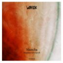 Niamiha - Fume