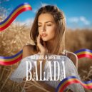 Dj Dark & Mentol - Balada