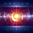 Sneila - Santa Is An Alien