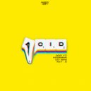 Kodaman - Acid YZ
