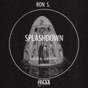Ron S. - Ball Lightning (Original Mix)