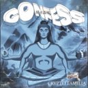 shetake, mikee - Confess (Original Mix)