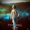 DJ Crystal Wax - Impulses of the Mind vol.2 ()