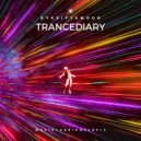 KRIPTAMOON - TRANCE DIARY@037 ()