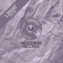 Lissat - Ice Life