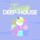Teyno - Sadness