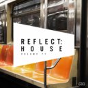 Jefer Maquin - I Told You (Extended Mix)