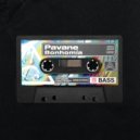 Pavane - Bonhomia (Original Mix)