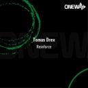 Tomas Drex - Inertia (Original Mix)
