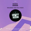 Narda - Soaring (Vian Pelez Remix)