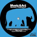 Music & Art - Joy (Original Mix)