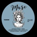 Leonardo Gonnelli, Adne - Never Be Free (Original Mix)