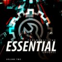 Rico Vibes & Jose Sanchez - You Make Me Hot (Original Mix)