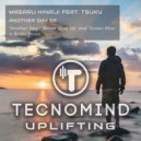 Masaru Hinaiji - Never Give Up