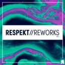 Spektre - Carnival of Souls