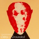 Odra - Riot (Original Mix)