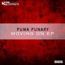 Fuma Funaky - Potato