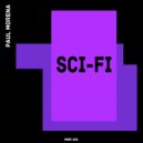 Paul Morena - Sci-Fi