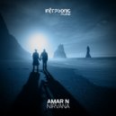 Amar N - Nirvana (Original Mix)