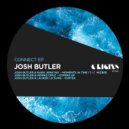 Josh Butler & Lauren Lo Sung - Vortex