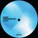Frankov, Francisco Ruiz-Tagle - Desert Dreams (Original Mix)