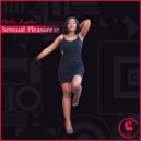 Poetic Leestar Ft. Ace Bliss - You\'re The Light (Original Mix)