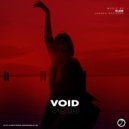 Vlare - Void