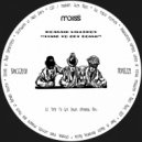 Romain Villeroy - Time To Get Down (Original Mix)