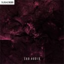 Subtle Mind - Gulps
