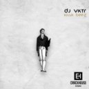 DJ VKTR - Without You