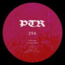 Ayako Mori - Bonten (Amuck Indstrl Remix)