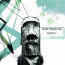Feint Young Son - Deevox (Original Mix)