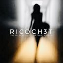 Ricoch3t - The Dream Sequence (Da Funksta Remix)
