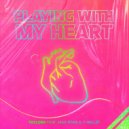 TaylorX, Max Ryan & T-Millzy - Playing With My Heart (Original Mix)