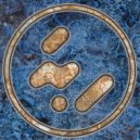 Dez Williams - consuming shadow (Original Mix)