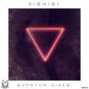 Dionigi - Zingales
