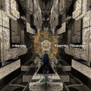 Hizaq - Astral Civilization