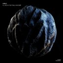 Axbla - I'll Die In The Final Rave