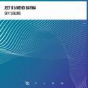 Jeef B, Mehdi Bayma - Sky Sailing