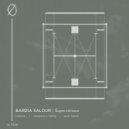 Bardia Salour - Superstitious (Arron Hunter Remix)